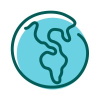 Earth Share logo, Earth Share contact details