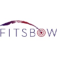 Fitsbow logo, Fitsbow contact details