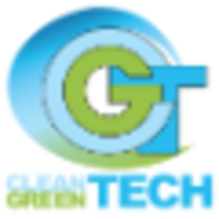 Clean Green Technology, Inc. logo, Clean Green Technology, Inc. contact details