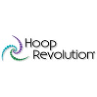 Hoop Revolution, Inc. logo, Hoop Revolution, Inc. contact details