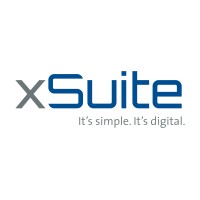 xSuite Solutions Iberia S.L. logo, xSuite Solutions Iberia S.L. contact details