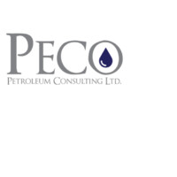 Petroleum Consulting Ltd logo, Petroleum Consulting Ltd contact details