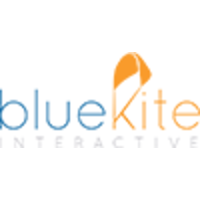 BlueKite Interactive, Inc logo, BlueKite Interactive, Inc contact details