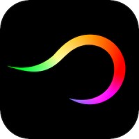 Ambee App for Philips Hue Lights logo, Ambee App for Philips Hue Lights contact details