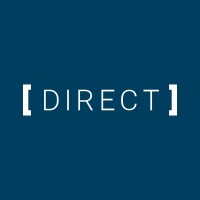 Union Direct logo, Union Direct contact details