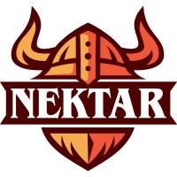 Nektar logo, Nektar contact details