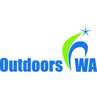 Outdoors WA logo, Outdoors WA contact details