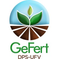 GeFert logo, GeFert contact details