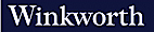 Winkworth Plc logo, Winkworth Plc contact details