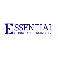 Essential Structural Engineering logo, Essential Structural Engineering contact details