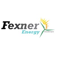 Fexner Energy logo, Fexner Energy contact details