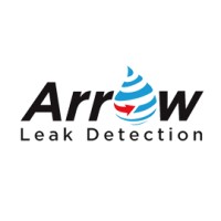 Arrow Leak Detection logo, Arrow Leak Detection contact details