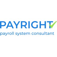 Payright System logo, Payright System contact details