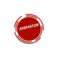 2d Animator logo, 2d Animator contact details