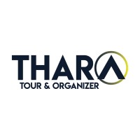 Thara Tour & Organizer logo, Thara Tour & Organizer contact details