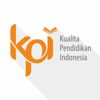 Kualita Pendidikan Indonesia logo, Kualita Pendidikan Indonesia contact details