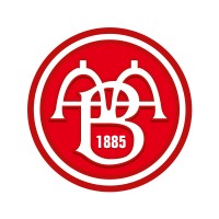 AaB Kvinde Elitefodbold logo, AaB Kvinde Elitefodbold contact details