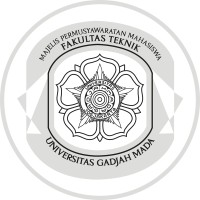 Majelis Permusyawaratan Mahasiswa (MPM) KMFT UGM logo, Majelis Permusyawaratan Mahasiswa (MPM) KMFT UGM contact details