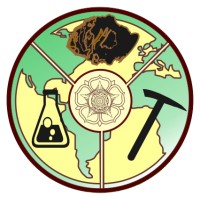 Sustainable Mineral Processing Research Group, Chemical Engineering UGM logo, Sustainable Mineral Processing Research Group, Chemical Engineering UGM contact details