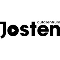 Autozentrum Josten E.K. logo, Autozentrum Josten E.K. contact details