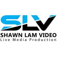 Shawn Lam Video Inc. logo, Shawn Lam Video Inc. contact details