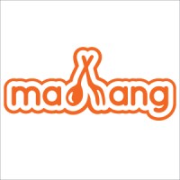 Madhang Indonesia logo, Madhang Indonesia contact details