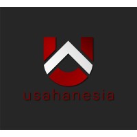 PT Usaha Indonesia Digital logo, PT Usaha Indonesia Digital contact details