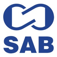 SAB Digital Marketing Agency logo, SAB Digital Marketing Agency contact details