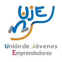 Union de Jovenes Emprendedores logo, Union de Jovenes Emprendedores contact details