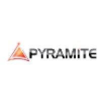 PYRAMITE logo, PYRAMITE contact details