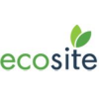 Ecosite CMS logo, Ecosite CMS contact details