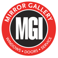 Mirror Gallery, Inc. logo, Mirror Gallery, Inc. contact details