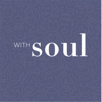 WithSoul Eventos logo, WithSoul Eventos contact details