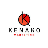 Kenako Marketing SA logo, Kenako Marketing SA contact details