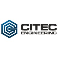 PT CITEC ENGINEERING INDONESIA logo, PT CITEC ENGINEERING INDONESIA contact details