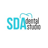 SDA Dental Studio logo, SDA Dental Studio contact details