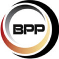 PT. Buana Penta Prima (BPP) logo, PT. Buana Penta Prima (BPP) contact details