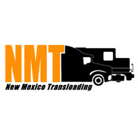 New Mexico Transloading logo, New Mexico Transloading contact details