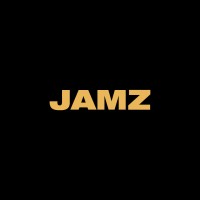 JAMZ logo, JAMZ contact details