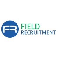 Field Recruitment Ltd logo, Field Recruitment Ltd contact details