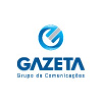 Gazeta Grupo de Comunicações logo, Gazeta Grupo de Comunicações contact details