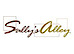 Sallys Alley Inc logo, Sallys Alley Inc contact details