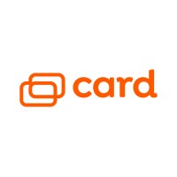 Grupo Card logo, Grupo Card contact details