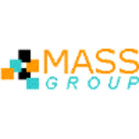 MASS Group (MO) logo, MASS Group (MO) contact details