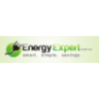 energyexpert.com.au logo, energyexpert.com.au contact details