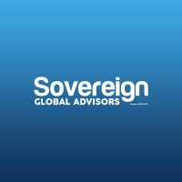 Sovereign Global Advisors logo, Sovereign Global Advisors contact details