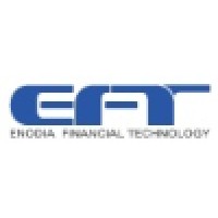 Enodia Financial Technology Services, Inc. logo, Enodia Financial Technology Services, Inc. contact details