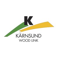 Kärnsund Wood Link AB logo, Kärnsund Wood Link AB contact details