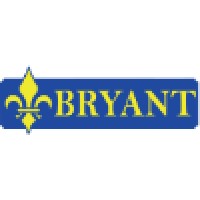 Bryant Paving, LLC logo, Bryant Paving, LLC contact details