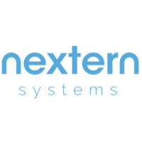 Nextern Systems Corp logo, Nextern Systems Corp contact details